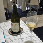 クイントカント - 