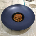 クイントカント - 