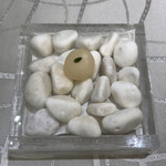 クイントカント - 