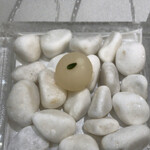 クイントカント - 