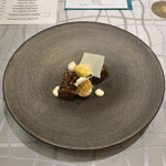 クイントカント - 