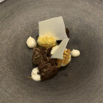 クイントカント - 