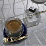 クイントカント - 