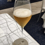 クイントカント - 