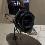 クイントカント - 