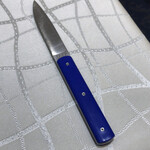 クイントカント - 