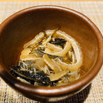 いろり庵 みつば - 