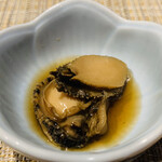 いろり庵 みつば - 