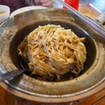 Ping's Shark's Fin - 