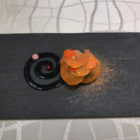 クイントカント - 