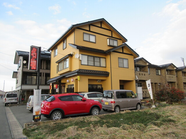 居酒屋のんべ さくらんぼ東根 焼鳥 食べログ 居酒屋のんべ さくらんぼ東根 焼鳥 食べログ