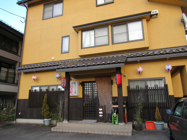 居酒屋のんべ さくらんぼ東根 焼鳥 食べログ 居酒屋のんべ さくらんぼ東根 焼鳥 食べログ