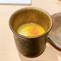 海味 - 