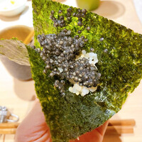 海味 - 