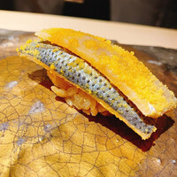 海味 - 