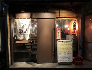 恵比寿のおすすめ居酒屋はこちら シチュエーション別選 食べログまとめ