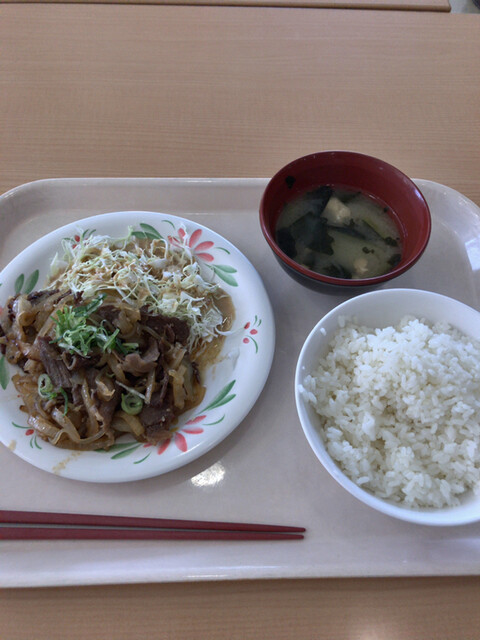 琉球大学生活協同組合 北食堂 てだこ浦西 学生食堂 食べログ 琉球大学生活協同組合 北食堂 てだこ浦西 学生食堂 食べログ