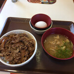 Sukiya - 