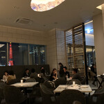 BALCON TOKYO - Luxuryなインテリア
