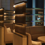 BALCON TOKYO - Luxuryなインテリア