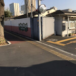 Little Darling Coffee Roasters - 