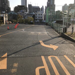 Little Darling Coffee Roasters - 