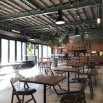 Little Darling Coffee Roasters - 