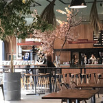 Little Darling Coffee Roasters - 