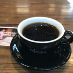 Little Darling Coffee Roasters - 