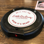 Little Darling Coffee Roasters - 