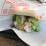 Little Darling Coffee Roasters - 