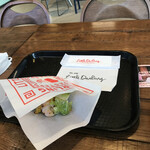 Little Darling Coffee Roasters - 