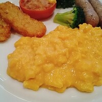 ホテルニューオータニ 東京 - 