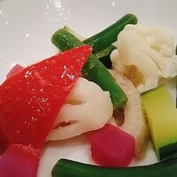 ホテルニューオータニ 東京 - 