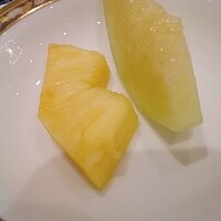 ホテルニューオータニ 東京 - 