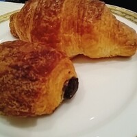 ホテルニューオータニ 東京 - 