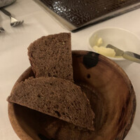 スンガリー 新宿東口本店 - 