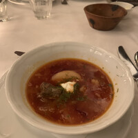 スンガリー 新宿東口本店 - 