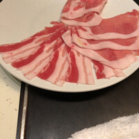 羅豚 ギンザ・グラッセ - 