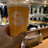 Taishuukurafutobirusakababerikurafuto - Simcoe7 Hazy IPA