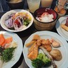 ラビスタ函館ベイ