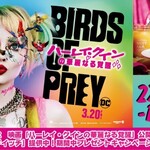 ベルギービール カフェ ベル・オーブ 東京芸術劇場