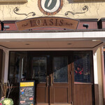 Patisserie L’ Oasis - 