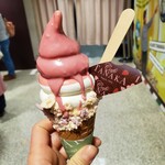 カフェタナカ - 