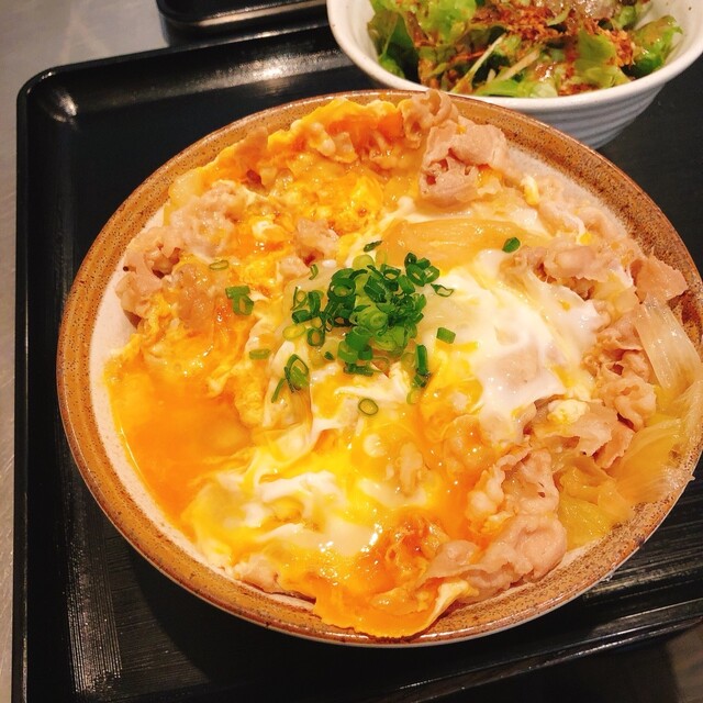 ベリーグッドマン Very Good Man 代官山 ダイニングバー 食べログ ベリーグッドマン Very Good Man 代官山 ダイニングバー 食べログ