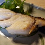 やさいの荘の家庭料理　菜ぁ - 