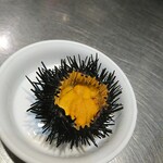 忠村水産 小売部 - 