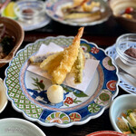 土佐料理 祢保希 - 