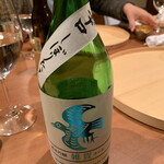 車力門 ちゃわんぶ - 