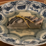 車力門 ちゃわんぶ - 